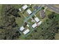 106 Tauroa Street, Raumanga, Whangārei - Carousel 1