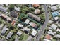 1/30 Mountain View Road, Western Springs, Auckland - Carousel 1