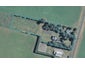 569 Milford Clandeboye Road, Milford, Temuka - Carousel 1
