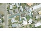 74A Hutcheson Street, Mayfield, Blenheim - Carousel 1