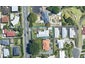 155A Otumoetai Road, Brookfield, Tauranga - Carousel 1