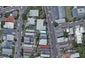 60 Wallace Street, Mount Cook, Wellington - Carousel 1