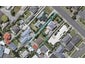 44A Auckland Road, Greenmeadows, Napier - Carousel 1