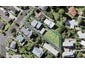 3/7 Kildare Avenue, Glendowie, Auckland - Carousel 1