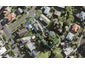3 Bannister Place, New Windsor, Auckland - Carousel 1