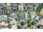 18 Harlech Glen, Bethlehem, Tauranga - Carousel 1