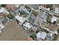 8 Bowden Place, Whakatu, Hastings - Carousel 1