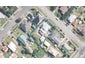 10 Coakley Street, Blaketown, Greymouth - Carousel 1