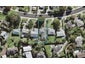 9 Shanaway Rise, Hillcrest, Auckland - Carousel 1