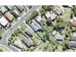 23 Homestead Road, Manly, Whangaparaoa - Carousel 1