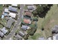 40 Rosendale Avenue, Spotswood, New Plymouth - Carousel 1