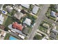 19 Mill Road, Te Hapara, Gisborne - Carousel 1