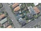 193 Forbury Road, Saint Clair, Dunedin - Carousel 1
