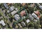 43A Wheturangi Road, Greenlane, Auckland - Carousel 1
