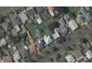 28 Havill Street, Takaro, Palmerston North - Carousel 1