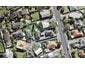 1/92 Birkdale Road, Birkdale, Auckland - Carousel 1