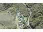 31 Cornwallis Road, Cornwallis, Auckland - Carousel 1