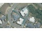109 Panorama Drive, Enner Glynn, Nelson - Carousel 1