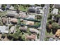 70 Te Atatu Road, Te Atatu South, Auckland - Carousel 1