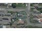 97A Momorangi Crescent, Redwood, Christchurch - Carousel 1