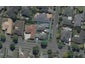 1 Abingdon Court, Avonhead, Christchurch - Carousel 1