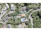 179 Normandale Road, Normandale, Lower Hutt - Carousel 1