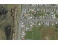 11 Elizabeth Street, Appleby, Invercargill - Carousel 1