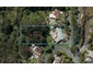 119 Memorial Drive, Parahaki, Whangarei - Carousel 1