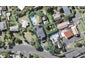 15 Hastings Road, Mairangi Bay, Auckland - Carousel 1