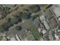 662A Pioneer Highway, Highbury, Palmerston North - Carousel 1