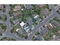 6 Dominica Crescent, Grenada Village, Wellington - Carousel 1