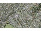 70A Patons Road, Howick, Auckland - Carousel 1
