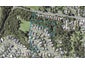 18 Crossland Place, Maraetai, Auckland - Carousel 1