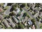 22 Longreach Drive, Sunnyvale, Auckland - Carousel 1
