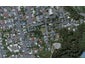 126F Coromandel Street, Newtown, Wellington - Carousel 1