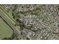 16B Olive Crescent, Papatoetoe, Auckland - Carousel 1