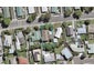 96 Clouston Park Road, Clouston Park, Upper Hutt - Carousel 1