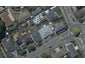 83 St Martins Road, Saint Martins, Christchurch - Carousel 1