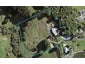 49 Cooper Road, Ramarama, Drury - Carousel 1