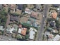 2/3 Tarbett Road, Hillcrest, Hamilton - Carousel 1