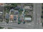 1/6 Northcote Road, Takapuna, Auckland - Carousel 1