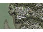 30/216 Manuka Road, Bayview, Auckland - Carousel 1