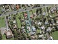 5 Fallsbrook Lane, Mangere Bridge, Auckland - Carousel 1