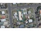 65A Bandon Street, Frankton, Hamilton - Carousel 1