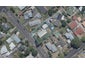 6 Vivian Street, Melville, Hamilton - Carousel 1