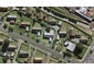 7 Ewart Road, Mangere East, Auckland - Carousel 1