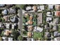 57 Rukutai Street, Orakei, Auckland - Carousel 1