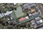 14C Chilman Street, Strandon, New Plymouth - Carousel 1