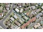 9 Childers Road, Ranui, Auckland - Carousel 1