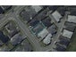 5 Bofors Close, Wigram, Christchurch - Carousel 1